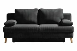 Sofas & Couches|Schlafsofas><noscript><img width=