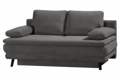Sofas & Couches|Schlafsofas> Querschläfer grau