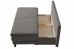 Sofas & Couches|Schlafsofas><noscript><img width=