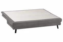 Sofas & Couches|Schlafsofas><noscript><img width=