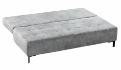 Sofas & Couches|Schlafsofas><noscript><img width=