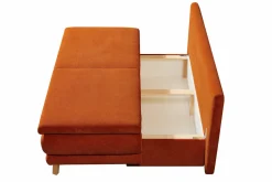 Sofas & Couches|Schlafsofas><noscript><img width=