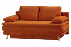 Sofas & Couches|Schlafsofas><noscript><img width=