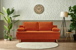 Sofas & Couches|Schlafsofas><noscript><img width=