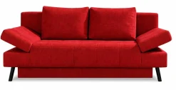 Sofas & Couches|Schlafsofas><noscript><img width=