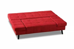 Sofas & Couches|Schlafsofas><noscript><img width=