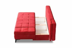 Sofas & Couches|Schlafsofas><noscript><img width=