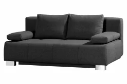 Sofas & Couches|Schlafsofas><noscript><img width=