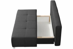 Sofas & Couches|Schlafsofas><noscript><img width=