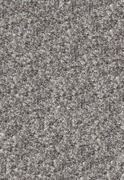 Hochflorteppiche><noscript><img width=
