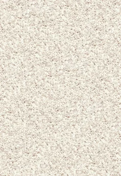 Ragolle Langflorteppich modern weiß^ Hochflorteppiche|Moderne Teppiche