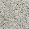 Ragolle Langflorteppich modern weiß^ Hochflorteppiche