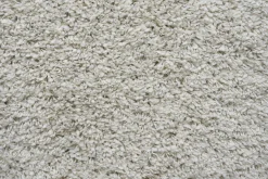 Ragolle Langflorteppich modern weiß^ Hochflorteppiche