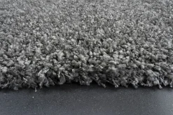 Hochflorteppiche|Moderne Teppiche><noscript><img width=