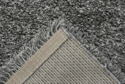 Hochflorteppiche|Moderne Teppiche><noscript><img width=