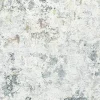Moderne Teppiche>Ragolle Moderner Webteppich mehrfarbig