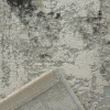 Ragolle Webteppich blaugrau^ Moderne Teppiche