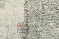 Moderne Teppiche><noscript><img width=