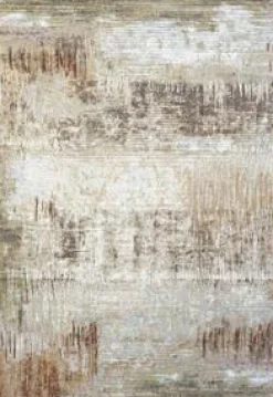 Moderne Teppiche><noscript><img width=
