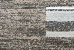 Moderne Teppiche><noscript><img width=