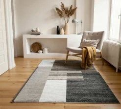Moderne Teppiche><noscript><img width=