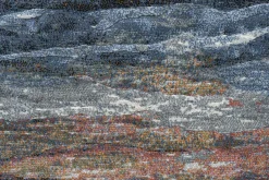 Moderne Teppiche><noscript><img width=