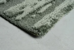 Hochflorteppiche|Moderne Teppiche><noscript><img width=