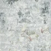 Ragolle Webteppich mehrfarbig^ Moderne Teppiche