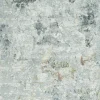 Ragolle Webteppich modern mehrfarbig^ Moderne Teppiche