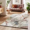 Ragolle Webteppich modern mehrfarbig^ Moderne Teppiche