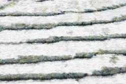 Ragolle Webteppich modern mehrfarbig^ Moderne Teppiche