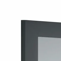 Spiegel><noscript><img width=