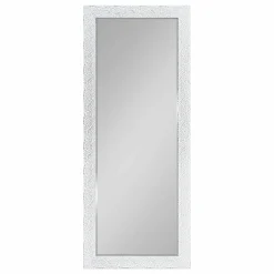 Spiegel><noscript><img width=