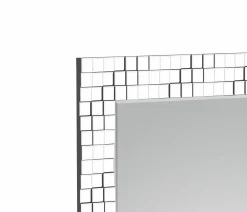 Spiegel><noscript><img width=