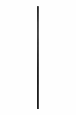 Spiegel><noscript><img width=