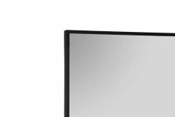 Spiegel><noscript><img width=