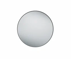 Spiegel><noscript><img width=