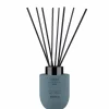 Dekoration|Sonstige Tischaccessoires>Blomus Raumduft Set