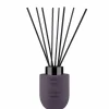Dekoration|Sonstige Tischaccessoires>Blomus Raumduft Set