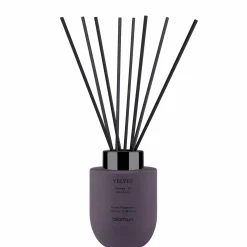 Dekoration|Sonstige Tischaccessoires>Blomus Raumduft Set
