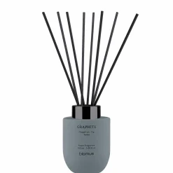 Dekoration|Sonstige Tischaccessoires>Blomus Raumduft Set
