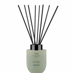 Blomus Raumduft Set^ Dekoration|Sonstige Tischaccessoires