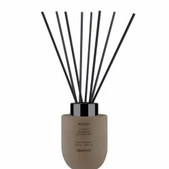 Dekoration|Sonstige Tischaccessoires>Blomus Raumduft Set