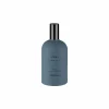 Dekoration|Sonstige Tischaccessoires>Blomus Raumspray