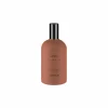 Blomus Raumspray^ Dekoration|Sonstige Tischaccessoires