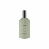 Dekoration|Sonstige Tischaccessoires>Blomus Raumspray