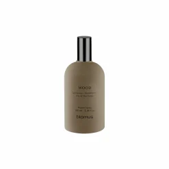 Dekoration|Sonstige Tischaccessoires>Blomus Raumspray