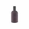 Dekoration|Sonstige Tischaccessoires>Blomus Raumspray