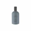 Dekoration|Sonstige Tischaccessoires>Blomus Raumspray