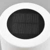 Außen Tischleuchten|Akku Tischleuchten>Reality Leuchten LED - Akku-Tischleuchte weiß